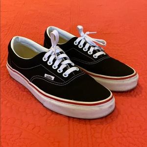 Vans Era Core Classic